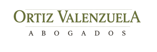 Ortiz Valenzuela